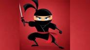 ¿Puede el ninja controlar el tiempo y el espacio? ¡Sí, puede! En KIRIGAMI, tienes que cortar y realinear el espacio para crear un camino libre para tu ninja. […]