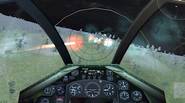 Un excelente simulador de vuelo en 3D en el que eres un piloto de la Segunda Guerra Mundial que tiene una serie de misiones que cumplir. Dirige tu […]