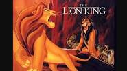 El Rey León fue una de las películas de animación de Disney más exitosas de los años 90. ¿Estás listo para un viaje por el carril de los […]