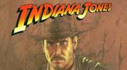 Indiana Jones, el famoso explorador y arqueólogo, regresa al emocionante juego SNES tres en uno, con las mejores aventuras de todas las películas de Indiana Jones. ¿Puedes tú […]