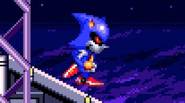 Metal Sonic Rebooted es un fantástico remake del clásico SONIC THE HEDGEHOG 2 – con la versión blindada de Sonic, que debe encontrar al malvado Doctor Robotnik, que […]