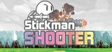 STICKMAN SHOOTER