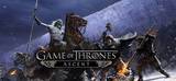GAME OF THRONES: ASCENT