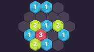 Un bonito juego de rompecabezas en el que tu objetivo es agrupar bloques hexagonales del mismo color y valor…. colocándolos en el tablero. Obtendrá combinaciones aleatorias de bloques […]