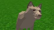 Un fantástico juego de lo-poly en 3D en el que tu juegas como un lobo, un macho o una hembra. Este es un simulacro de vida silvestre en […]