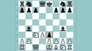 ¿Te apetece una partida de ajedrez? Disfrute de ASIS CHESS, un gran juego de ajedrez para un jugador. La CPU piensa un poco despacio, pero a veces puede […]