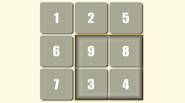 Trate de reordenar las piezas en el orden numérico – de 1 a la más alta, girando el marco de 4 piezas. Suena fácil, pero este juego puede […]