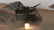 Disfruta de las emociones de la batalla de tanques en línea en 3D multijugador! La arena está llena de tanques que juegan en equipo – únete a uno […]