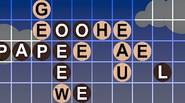 Una mezcla fantástica de Tic-Tac-Toe y Scrabble. Tu tienes que hacerlo: 1) Forma palabras con azulejos de tu color. 2) Bloquea al oponente para que no haga lo […]
