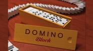 Una versión online gratuita del clásico juego de dominó. Haga coincidir las fichas con el mismo número de puntos. Juega todas tus fichas antes que los demás jugadores, […]