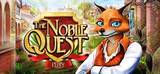 THE NOBLE QUEST