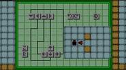 Un juego complicado en el que tu tienes que llegar al punto de destino (cuadrado verde), usando controles que cambiarán con cada nivel. Simplemente observe el panel de […]