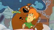 ¡Scooby Doo tiene hambre! Ayúdele a encontrar comida deliciosa, esparcida por la casa embrujada y otros lugares temibles. Ten cuidado con enemigos como fantasmas y demonios… y disfruta […]