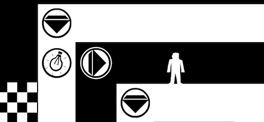 A beautiful miniaturized world captured by tilt shift photography SHIFT 3