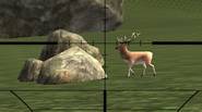 Una simulación de caza muy realista. Rastree a los ciervos salvajes y cúbralos, apuntando con precisión su rifle de caza con un visor óptico. Esperamos que te contengas […]