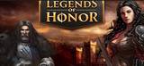 LEGENDS OF HONOR