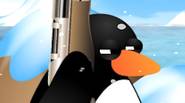 Los pingüinos malvados quieren conquistar tu iceberg y comerse todos tus peces. Agarra tu arma y elimina hordas de atacantes, oleada tras oleada. Actualiza tu armamento y disfruta […]