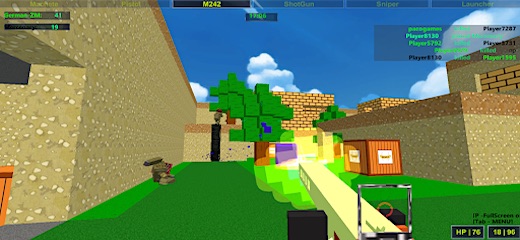 intruder combat training 2x game intruder combat training 2x game