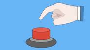 El divertido juego en el que tu tienes que elegir pulsando el botón rojo grande. Las opciones son dilemas realmente difíciles… así que léelas detenidamente antes de tomar […]