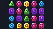 Una divertida variación del clásico tema del juego ‘match three’. Mueve las gemas de colores para crear líneas del mismo color. Realiza varias misiones por puntos de bonificación. […]