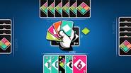 Un fantástico juego de cartas para hasta 4 jugadores en el que tienes que dejar caer todas tus cartas en la pila de descarte combinándolas con el color […]