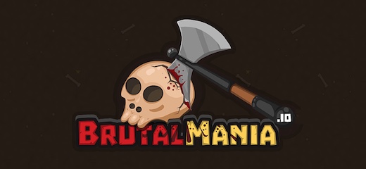 brutal io poki brutal io poki