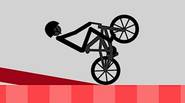 Un fantástico juego de bicicleta en el que tu objetivo es realizar el truco llamado «caballito de ruedas» – montar en una rueda – durante todo el tiempo […]