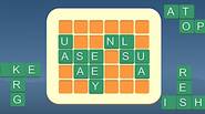 Un excelente juego puzzle de palabras – si te gusta el Scrabble, este es un juego imprescindible. Coloca varias piezas en el tablero para crear palabras. Hay 40 […]