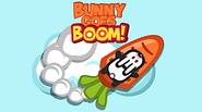 Un juego totalmente loco en el que eres un lindo conejo blanco volando en el explosivo cohete de zanahorias. Vuela tan alto como puedas, evitando obstáculos y esquivando […]