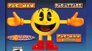 ¡Una verdadera joya retro para todos los fans de Pac-Man! Esta colección única para Game Boy Advance presenta los mayores éxitos de Pac-Man de los años 80: Pac-Man, […]