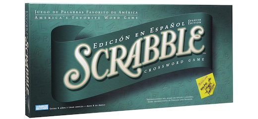 ¡Hola… Vamos a jugar a la versión española de SCRABBLE! Aclamado en todo el mundo SCRABBLE™ ONLINE te permite jugar contra la IA y poner a prueba tus […]