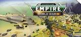 GOODGAME EMPIRE: WORLD WAR III