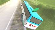 Un emocionante juego de conducción de autobús en 3D en el que tienes que recoger a los pasajeros, transportarlos a su destino y tener cuidado con la carretera […]
