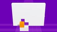 Un excelente juego de puzzle / habilidad en el que tienes que mover el cubo de izquierda a derecha para encajarlo en el agujero de la pared que […]