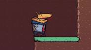 Un divertido juego de plataformas en el que eres una jirafa inteligente que necesita estirar el cuello para coger las ramas y levantarse para subir a las plataformas […]