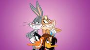Un juego divertido para todos los que aman los dibujos animados de Looney Tunes. Sólo tienes que elegir tu foto favorita y colorearla como quieras. Este es un […]