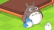 Si te gusta Totoro, este es el juego para ti! Tienes que organizar la habitación perfecta para Totoro: elige el mobiliario, los colores, la alfombra, el sofá y […]