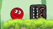 Un juego divertido para todos: guía a Red Ball, un simpático héroe en una misión para encontrar a sus amigos. Rueda, evita enemigos, salta sobre obstáculos y usa […]