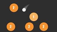 Un intrigante juego de puzzle/física en el que tienes que dejar caer la pelota blanca y destruir todas las burbujas de colores con números en ellas (estos números […]