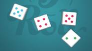Un juego de mesa clásico en el que tienes que conseguir varias combinaciones de números (basado en el juego de Poker). Puedes sostener algunos dados para tirar los […]