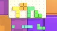 Un juego 3D simple, pero complicado y de bello diseño, en el que hay que colocar las piezas de Tetris en el orden adecuado para crear líneas completas […]