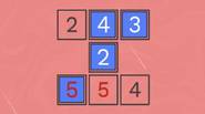 Un fantástico juego de rompecabezas, inspirado en el Sudoku. Tu objetivo es colocar los números en la cuadrícula, de tal manera que los números no se repitan en […]