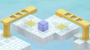Un fantástico juego de plataformas isométricas. Tienes que mover a tu personaje – un cubo – a través de muchos mundos, usando grúas, ascensores y otros dispositivos. Ten […]