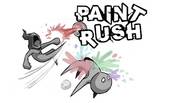 Paint Rush es un juego de plataformas totalmente loco y de ritmo rápido en el que tu objetivo es eliminar a tus oponentes y orientarte en el nivel […]