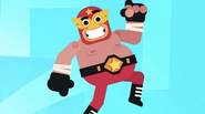 A super-funny game in which you are Punch Bob, a bit overweight lucha libre fighter, on his mission to defeat everyone by jumping on them and smashing with […]