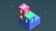 Un fantástico juego de rompecabezas en 3D que todo fan de 2048 y Tetris debería jugar. Tu objetivo es colocar los cubos que caen para sumar su valor […]