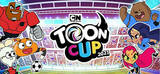 TOON CUP 2021