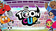 Vamos a divertirnos con nuestros queridos personajes de Cartoon Network, ¡jugando al fútbol! Elige a tus estrellas favoritas de Cartoon Network (puedes elegir a tres de entre los […]
