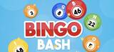 BINGO BASH