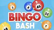 ¿Le gusta pasar el tiempo jugando al bingo? Este juego de bingo online gratuito te permite sentir la emoción de buscar números e intentar ser el primero en […]